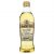 Filippo Berio Mild & Light Olive Oil 1Ltr