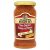 Fillipo Berio Pesto Sundried Tomato 190G