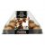 Finest Easy Entertaining 30 Salted Caramel Profiteroles 585G