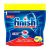 Finish All In 1 Max Lemon 46 Dishwasher Tab 736G