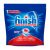 Finish All In One Max 30 Dishwasher Tablets 480G