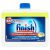 Finish Lemon Dishwasher Cleaner 250 Ml