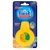 Finish Lemon Dishwasher Freshener