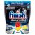 Finish Quantum Ultimate Lemon 44 Dishwasher 550G