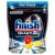 Finish Quantum Ultimate Lemon 68 Tab Dishwasher 850G