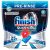 Finish Quantum Ultimate Original 25 Dishwasher 312.5G