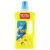 Flash All Purpose Liquid Cleaner Crisp Lemons 1 Litre