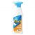 Flash Kitchen Degreaser 500Ml