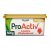 Flora Pro Activ Buttery Spread 500G