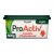 Flora Pro Activ Light Spread 500G