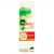 Flora Pro Activ Skimmed Milk 1L