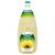 Flora Pure Sunflower Oil 2L