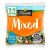 Florette Mixed Salad 150G