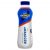 For Goodness Shakes Recovery Milk Chocolate 475Ml