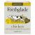 Forthglade Complete Chicken Butternut Vegetable 395G