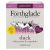 Forthglade Complete Grain Free Adult Duck & Vegetable 395G