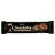 Foxs Chocolatey Milk Chocolate Fudge Biscuits 95G