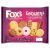 Fox’s Favourites Assortment Biscuits 365G