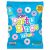 Fox’s Mini Party Rings 120G