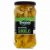 Fragata Hot Yellow Peppers 300G