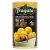 Fragata selection Anchovy Stuffed Olives 350G