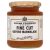 Frank Coopers Fine Cut Oxford Marmalade 454G