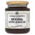 Frank Coopers Original Oxford Marmalade 454G