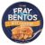 Fray Bentos Just Chicken Pie 425G