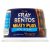 Fray Bentos Just Steak Pudding 200G