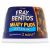 Fray Bentos Just Steak Pudding 400G