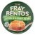 Fray Bentos Vegan Steak & Kidney Bean 425G