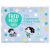 Fred & Flo 150 Nappy Bags