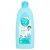 Fred & Flo Baby Bath 500Ml