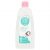 Fred & Flo Baby Oil 500Ml