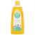 Fred & Flo Baby Shampoo 500Ml