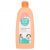 Fred & Flo Bubble Bath & Wash 500Ml