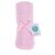 Fred&Flo Cotbed Cellular Blanket Pink