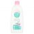 Fred & Flo Cuddly Soft Bodywash 500Ml