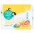 Fred & Flo Newborn Nappy Size 1 25 Pack