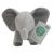 Fred & Flo Safari Teddy