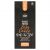 Free From Kitchen Orange Infusion Dark Chocolate Slab 100G