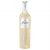 Freixenet Pinot Grigio 75Cl