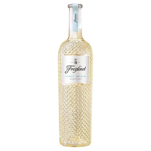 Freixenet Pinot Grigio 75Cl