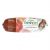 Freshpet Multi Ptrn Chicken & Beef Dog Roll 680G