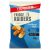 Fridge Raiders Southern Chicken Bites 90G