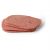 From The Deli Corned Beef 140G