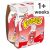 Frubes Strawberry Yogurt Drink 4 X 180G