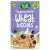 Fruit Bowl Blackcurrant Wheat Biscuit 24 Pack 450G