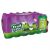 Fruit Shoot Apple & Blackcurrant No Added Sugar 24 X 200Ml