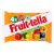 Fruit-Tella 4Pkx41g